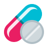 Farmacéutica y Salud