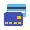 Banca y Fintech