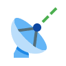 Telecomunicaciones