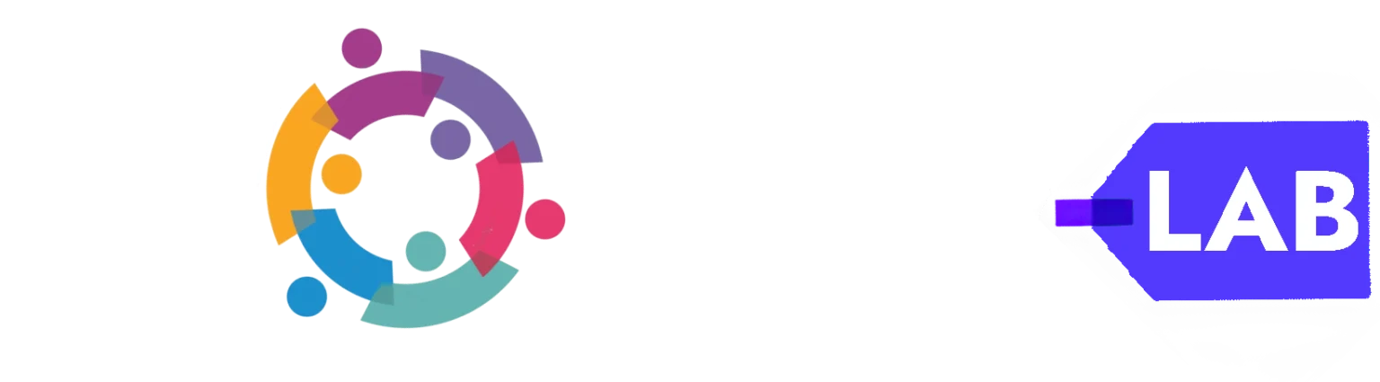 WoskyLab