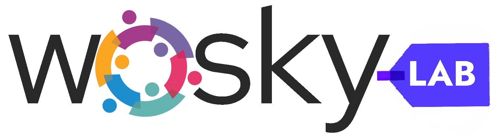 WoskyLab
