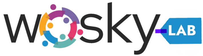 WoskyLab